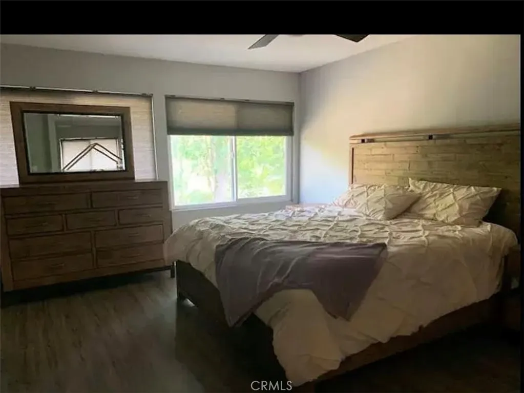 Additional image 29 of 5500 Blanco, Woodland Hills, CA 91367