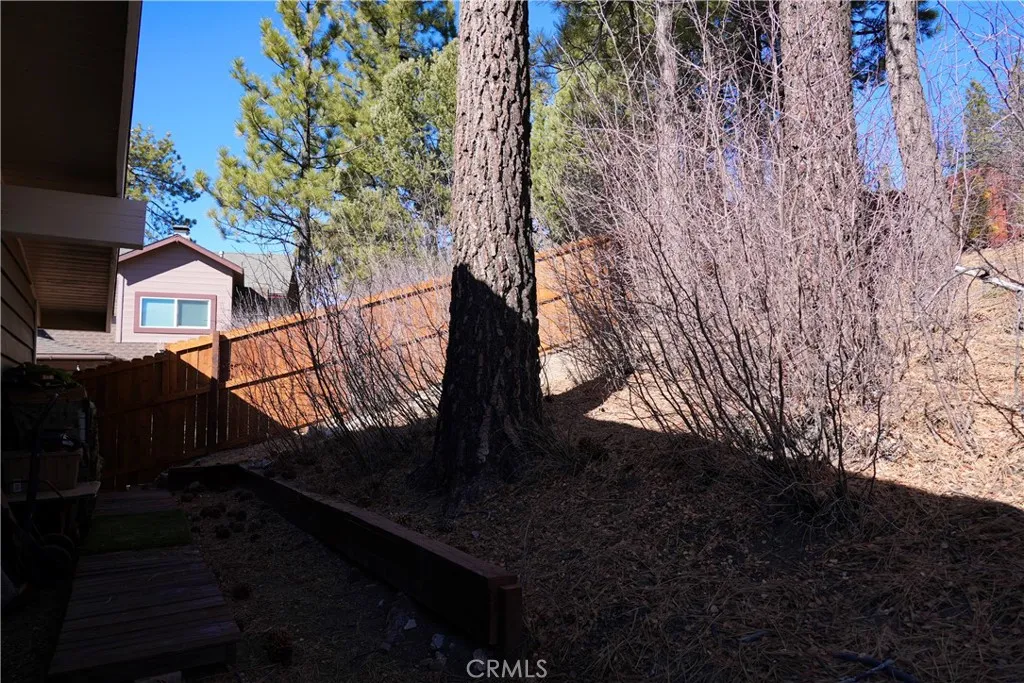 Additional image 19 of 42958 Moonridge Rd, Big Bear Lake, CA 92315