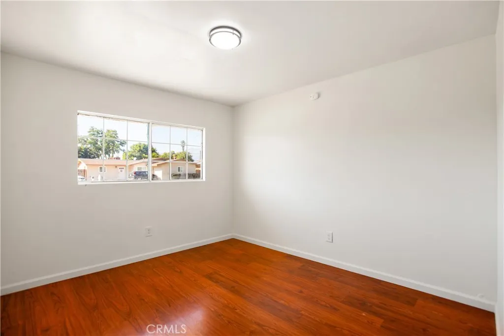 Additional image 53 of 979 N Gardena Ave, Rialto, CA 92376