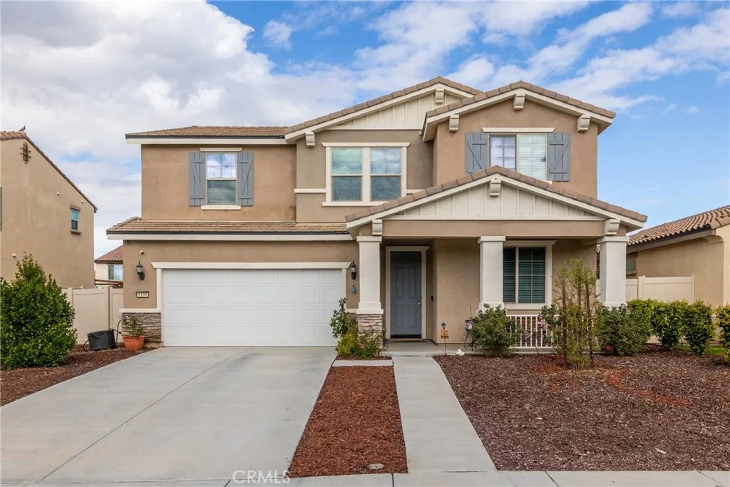 Additional image 40 of 1108 Yorba St, Perris, CA 92571