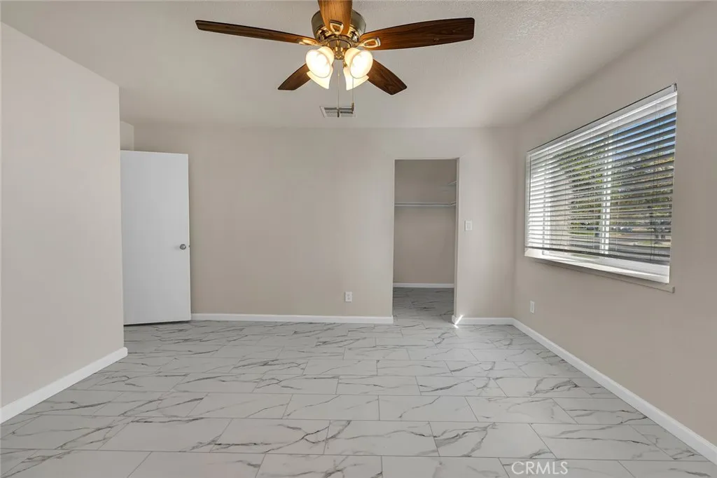 Additional image 72 of 3061 El Capitan, Merced, CA 95340