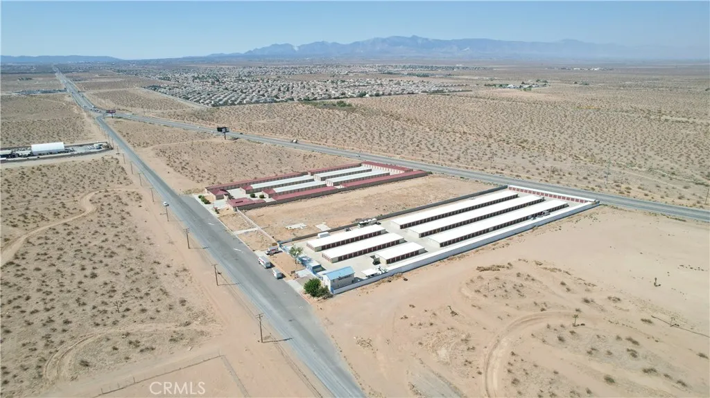 Additional image 10 of 16454 Adelanto Road, Adelanto, CA 92301
