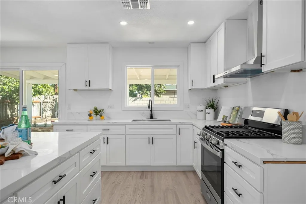 Additional image 11 of 509 S Glenarbor St, Santa Ana, CA 92704