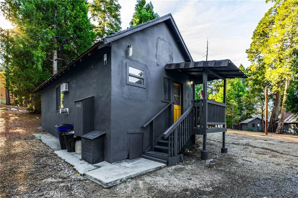 Additional image 55 of 25807 State Highway 189, Twin Peaks, CA 92391