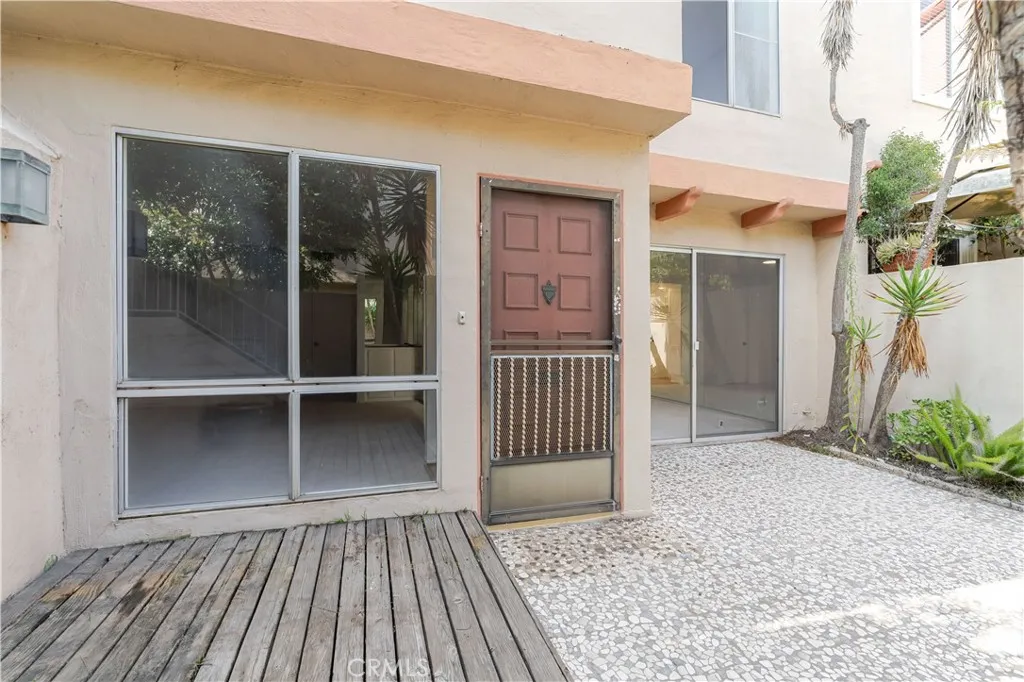 Additional image 67 of 3522 Del Amo, Torrance, CA 90503