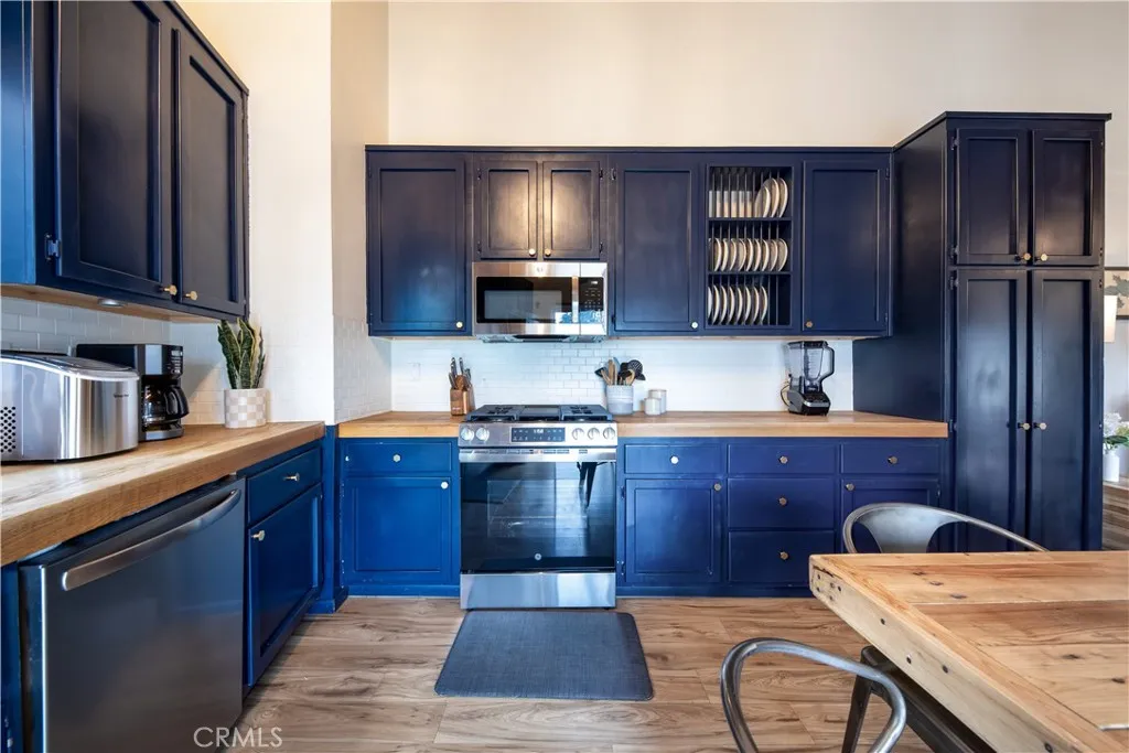 Additional image 71 of 39651 Flicker Road, Fawnskin, CA 92333