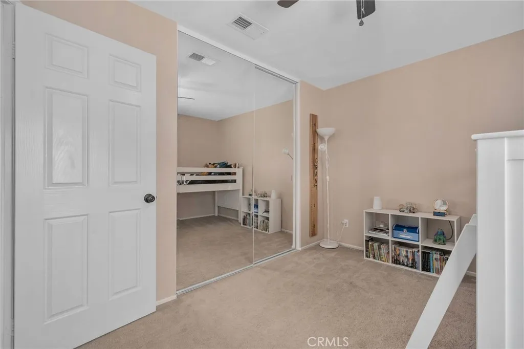 Additional image 40 of 8587 Yarrow Lane, Riverside, CA 92508