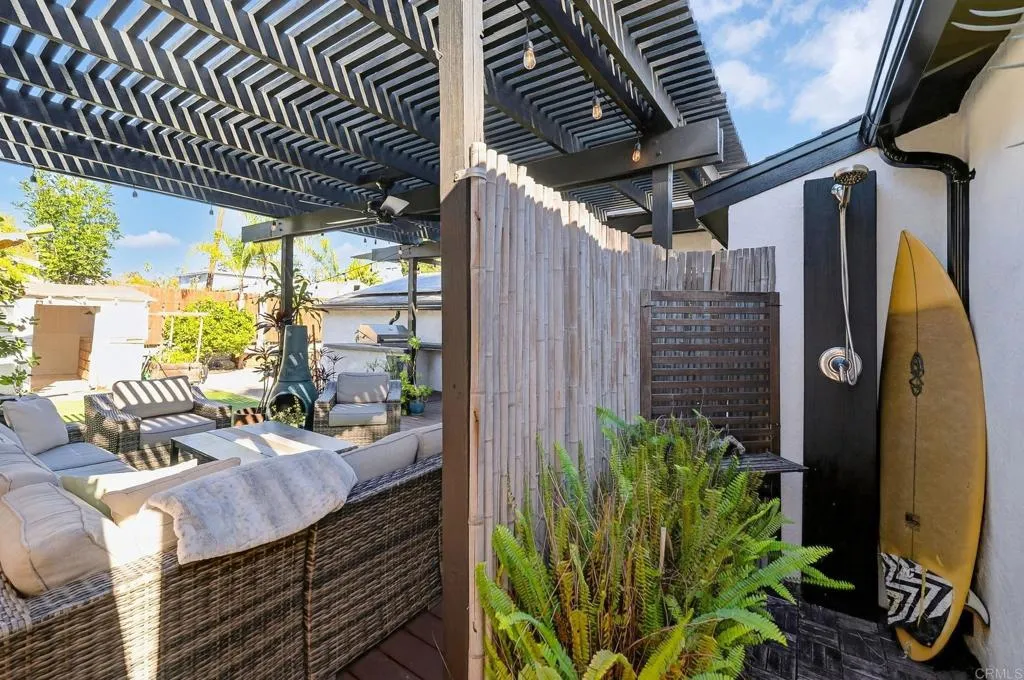 Additional image 83 of 7680 Seneca Place, La Mesa, CA 91942