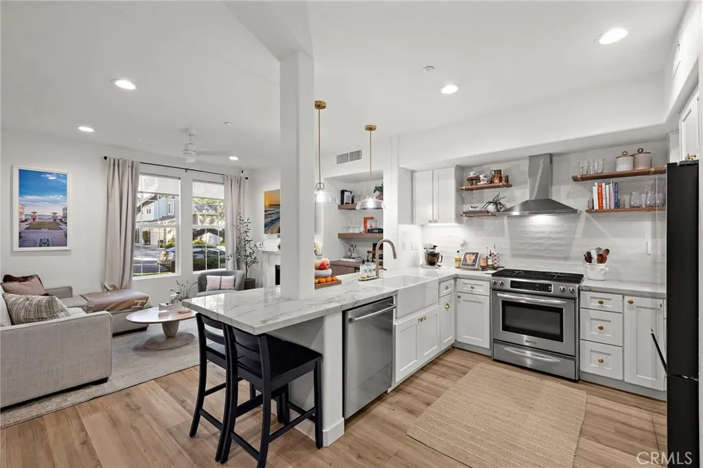 Additional image 11 of 20 Bayley St, Ladera Ranch, CA 92694