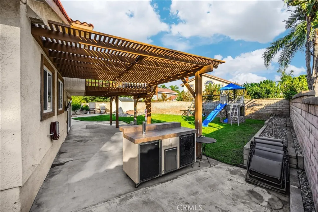 Additional image 114 of 7077 Campbell Pl, Rancho Cucamonga, CA 91701