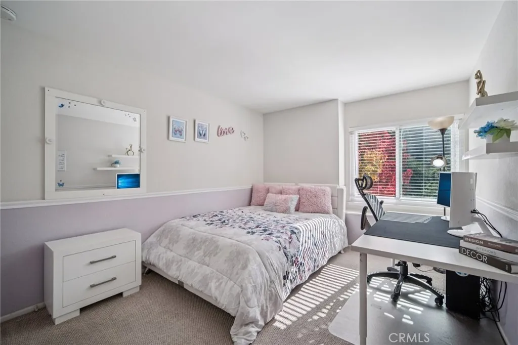 Additional image 84 of 27301 Monforte, Mission Viejo, CA 92692