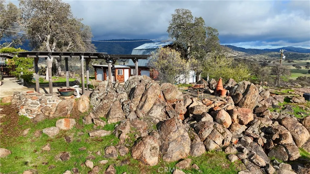 Additional image 64 of 2380 Old Highway, Catheys Valley, CA 95306