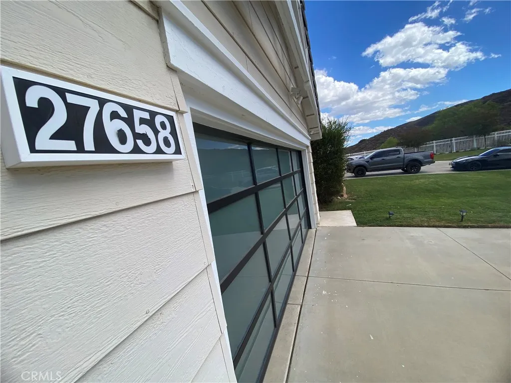 Additional image 76 of 27658 Trailhead Court, Corona, CA 92883