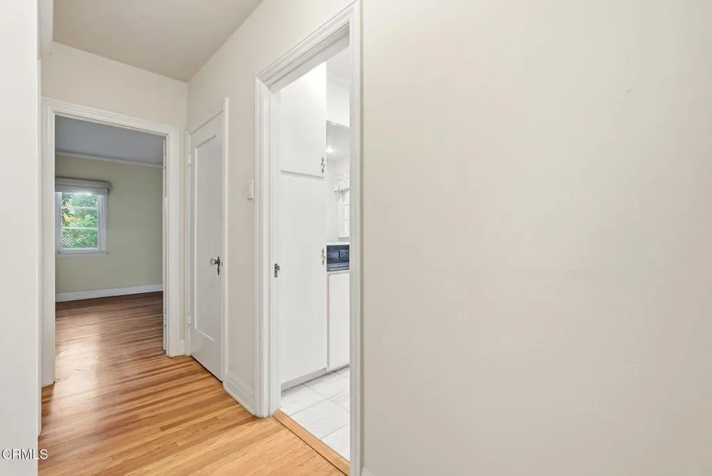 Additional image 35 of 1768 Casa Grande Street, Pasadena, CA 91104