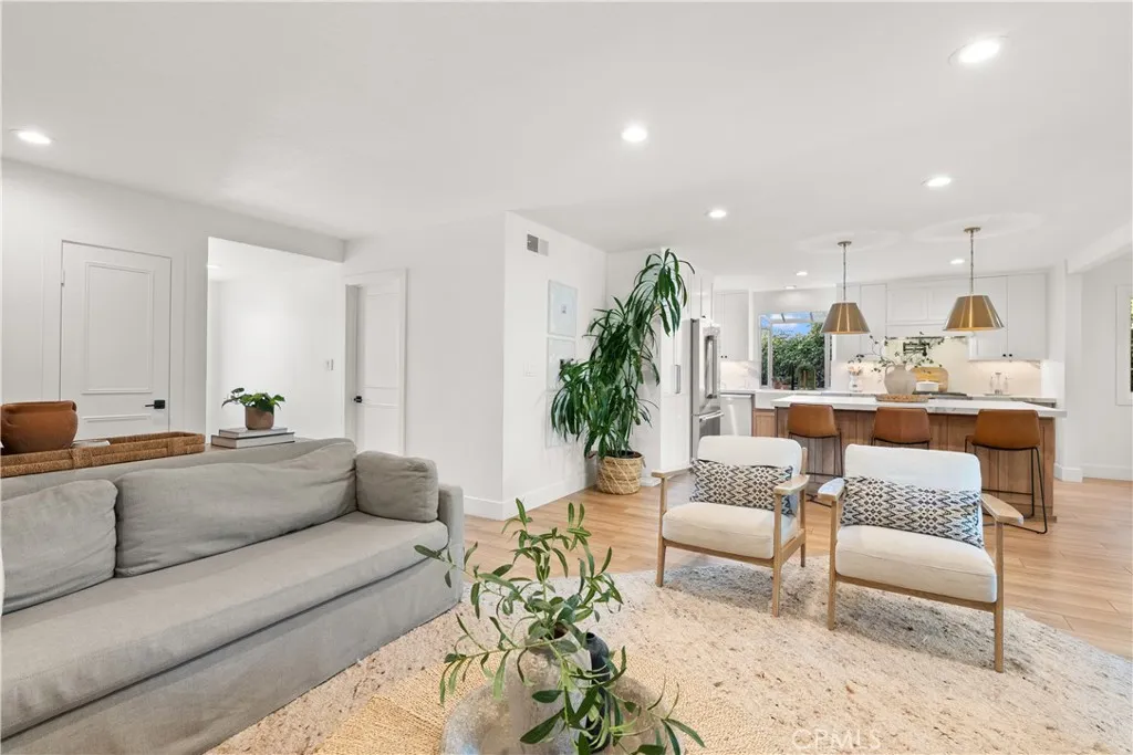 Additional image 55 of 844 Roxanne Avenue, Long Beach, CA 90815