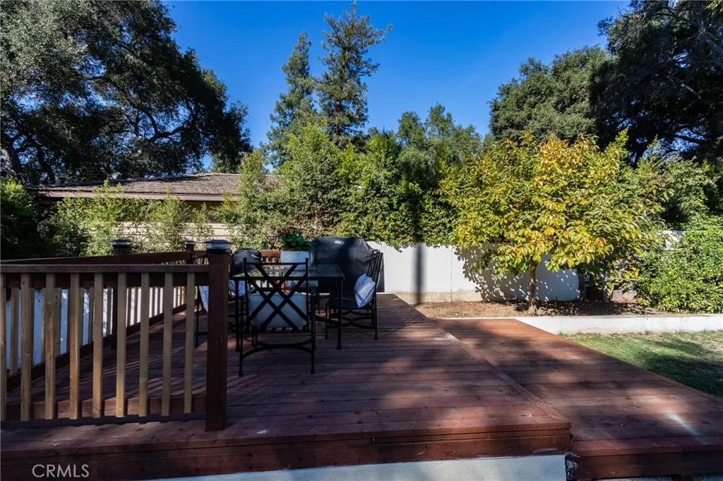 Additional image 121 of 1403 Pasqualito Drive, San Marino, CA 91108