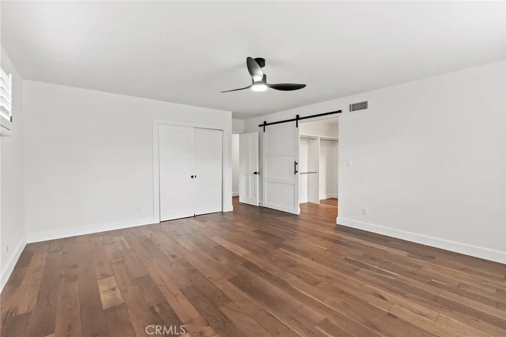 Additional image 62 of 23642 Community St, West Hills, CA 91304