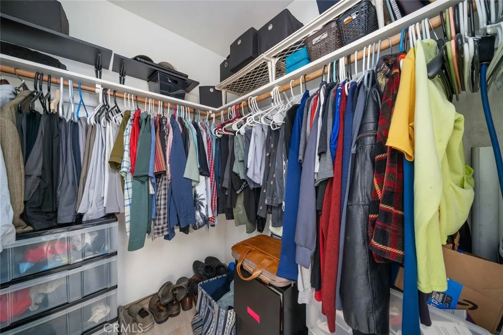 Additional image 55 of 1480 Island Court, Oceano, CA 93445