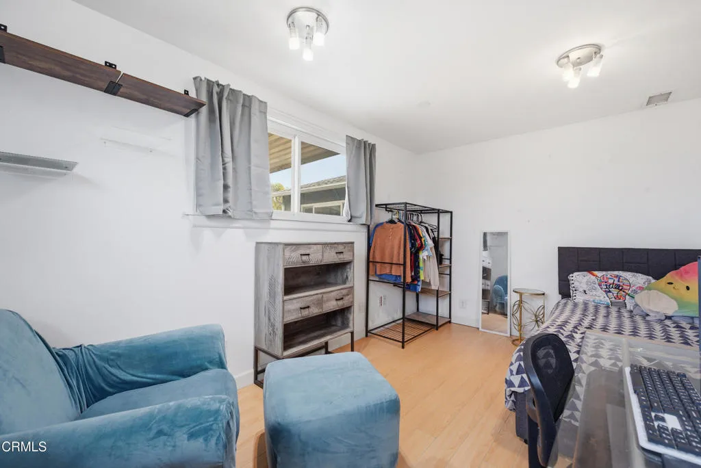 Additional image 19 of 2659 Elizondo Avenue, Simi Valley, CA 93065