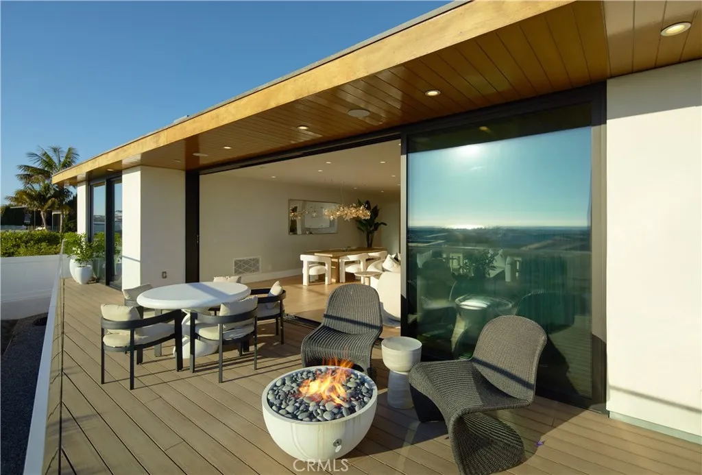 Additional image 36 of 1501 Serenade Terrace, Corona Del Mar, CA 92625