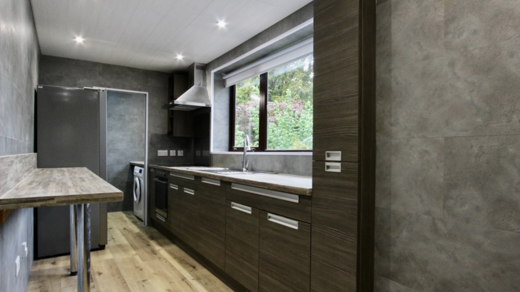 Additional image 5 of 44 Mount Street ABERDEEN, Aberdeenshire, AB25 2QT