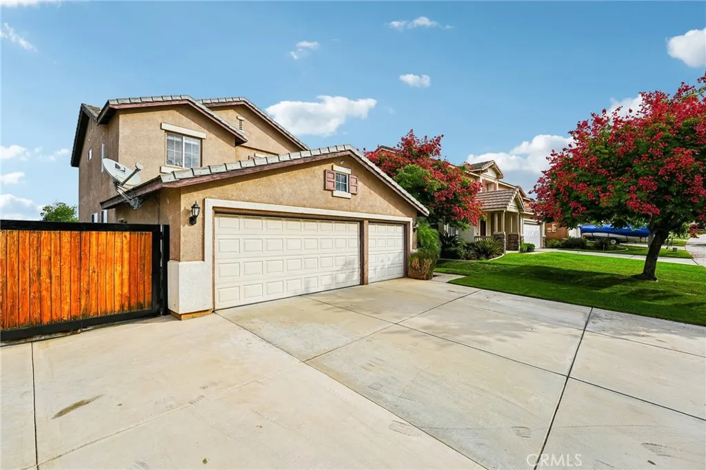 Additional image 39 of 19550 Rotterdam Street, Riverside, CA 92508