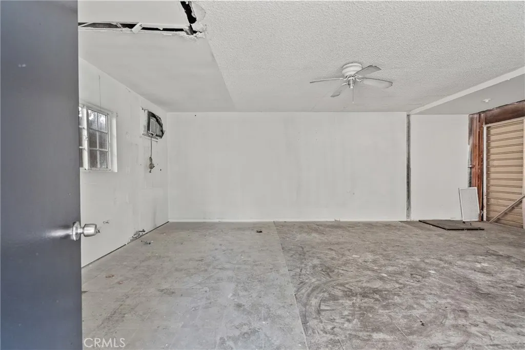 Additional image 114 of 12924 Sproule, Sylmar, CA 91342