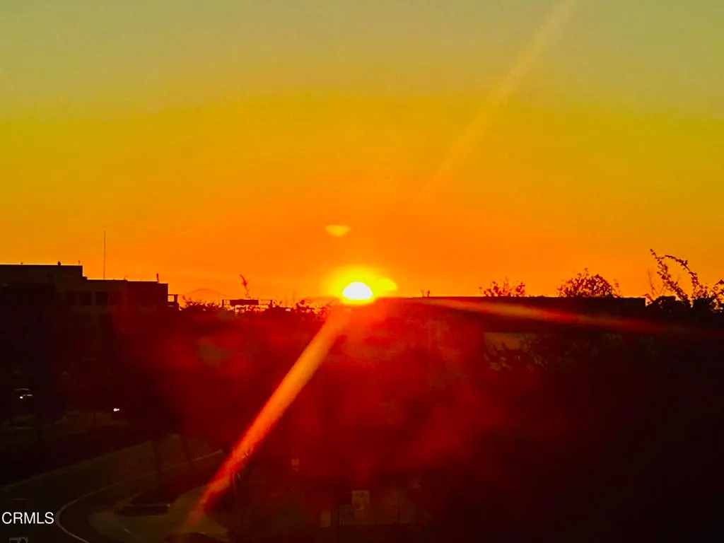 Additional image 45 of 3100 N Ventura Road, Oxnard, CA 93036