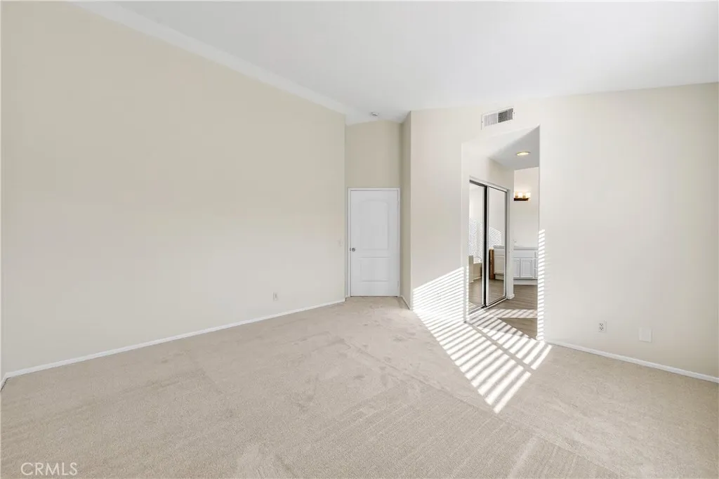 Additional image 35 of 1203 Hazel Place, Costa Mesa, CA 92626