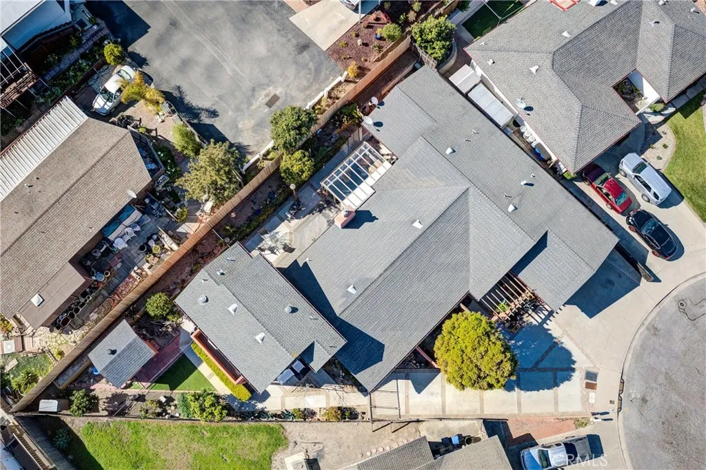 Additional image 74 of 689 Woodland Dr, Arroyo Grande, CA 93420