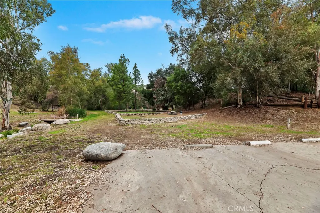 Additional image 134 of 36352 Highland Ave, Yucaipa, CA 92399