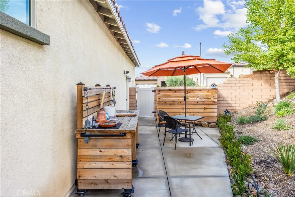 Additional image 17 of 11145 Fourleaf Court, Corona, CA 92883