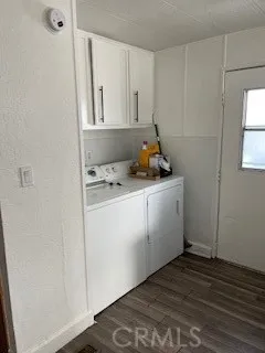 Additional image 20 of 1680 Tartar Lane Unit 21, Compton, CA 90221