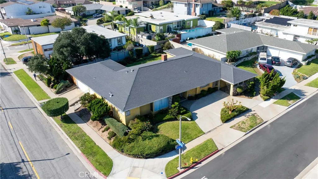 Additional image 92 of 4955 Southridge Avenue, View Park, CA 90043