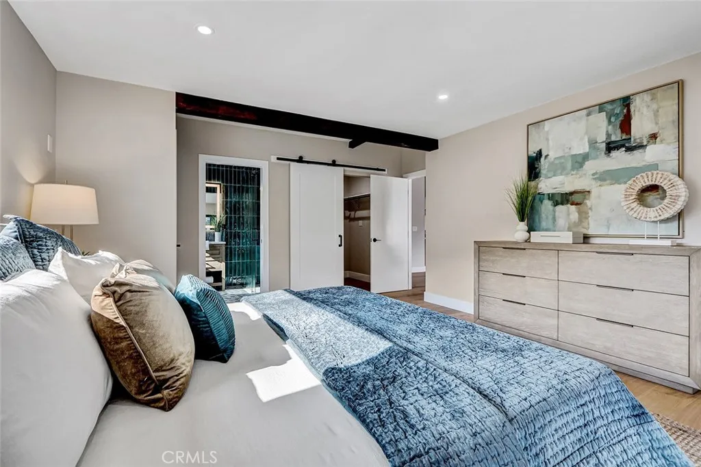 Additional image 92 of 876 Center Street, El Segundo, CA 90245