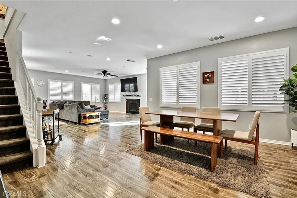 Additional image 3 of 809 Dylan Drive, Upland, CA 91784