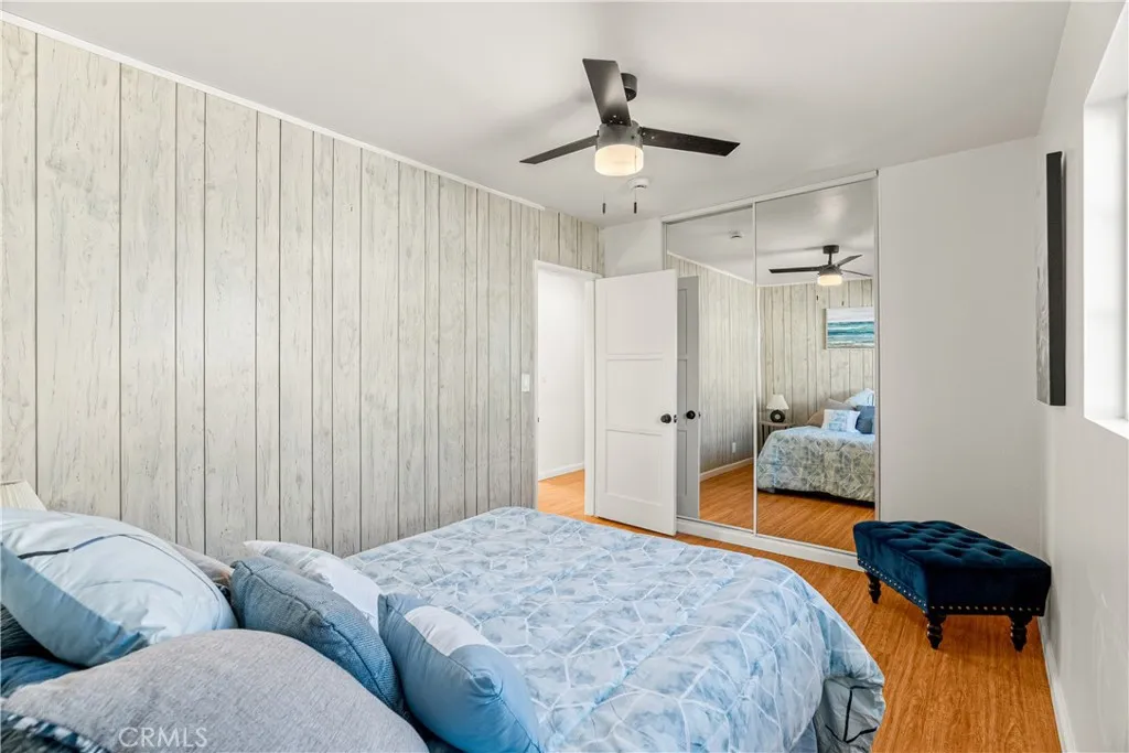 Additional image 10 of 11016 Inez St, Whittier, CA 90605