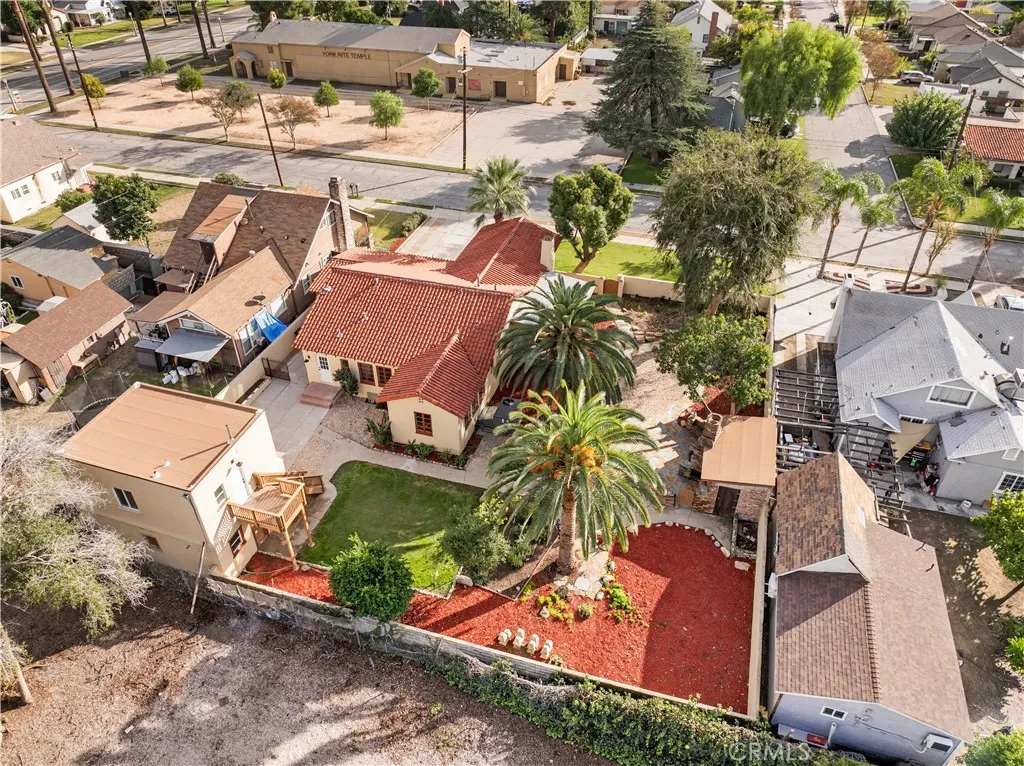 Additional image 106 of 340 W 29th Street, San Bernardino, CA 92405