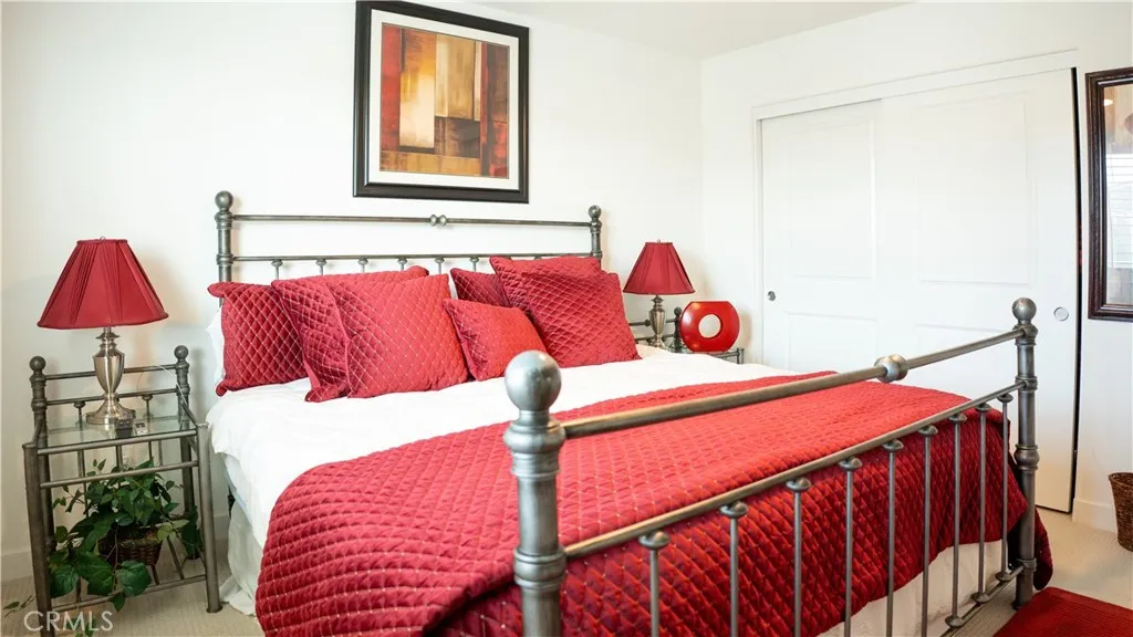 Additional image 62 of 2411 Huron Rd, Rialto, CA 92377