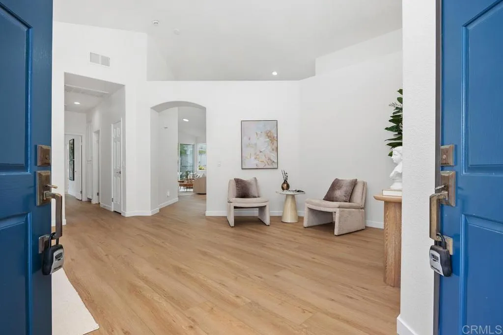 Additional image 6 of 4888 Thebes Way, Oceanside, CA 92056