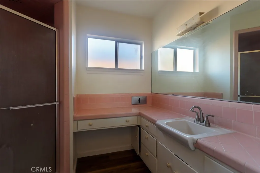 Additional image 16 of 10556 Haledon Ave, Downey, CA 90241