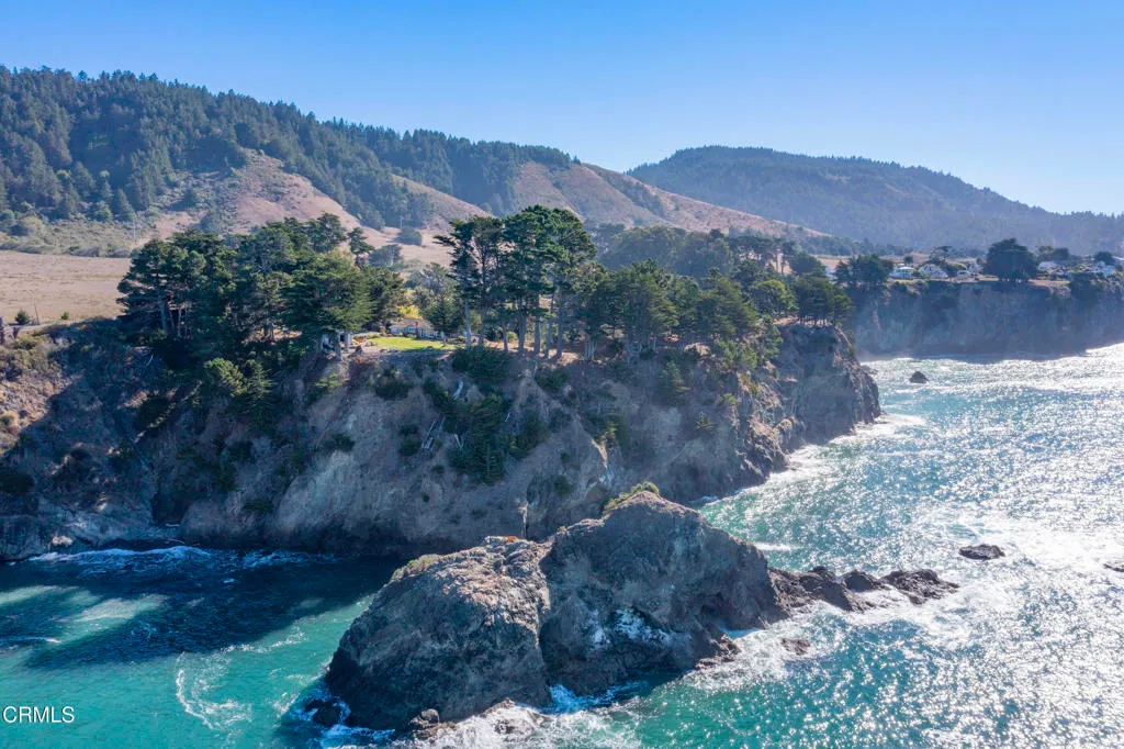 Additional image 17 of 5420 S Highway 1, Elk, CA 95432