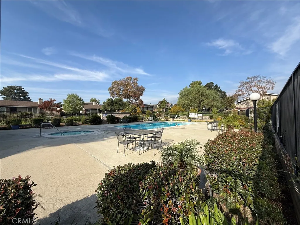 Additional image 40 of 1678 Carmel Cir E, Upland, CA 91784