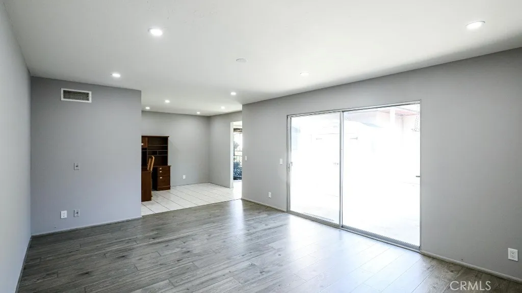 Additional image 11 of 10136 Montecito Plz, Garden Grove, CA 92840