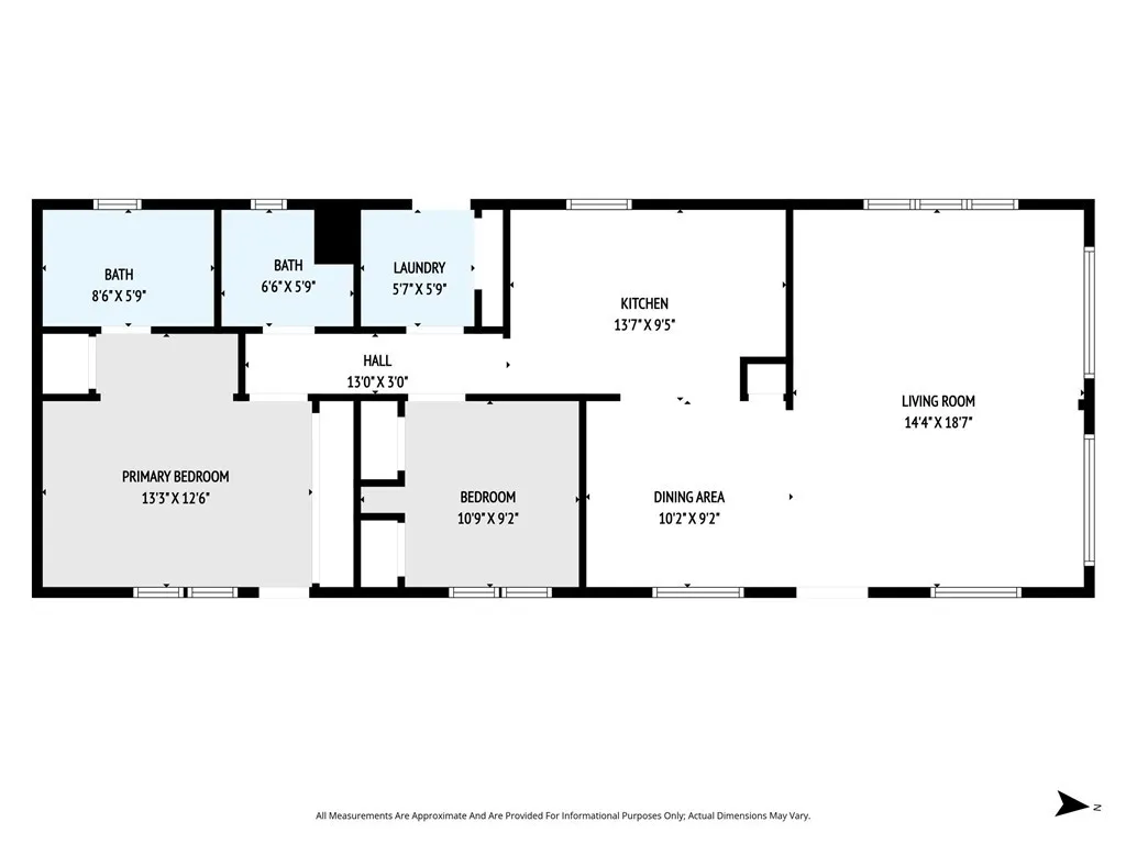 Additional image 88 of 801 W Covina Blvd Unit 108, San Dimas, CA 91773