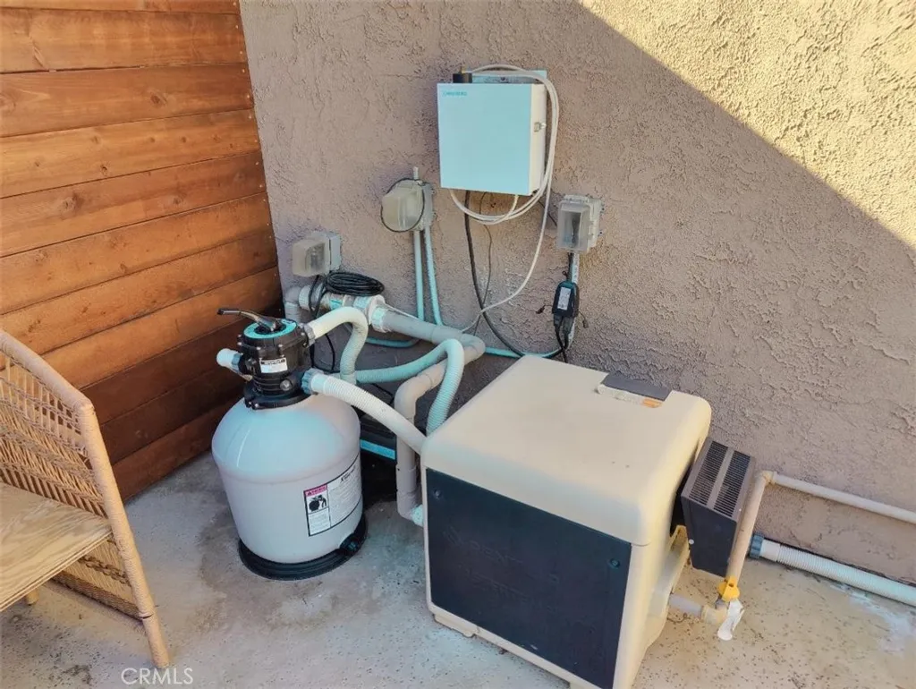 Additional image 23 of 1310 N Erin Ave, Upland, CA 91786