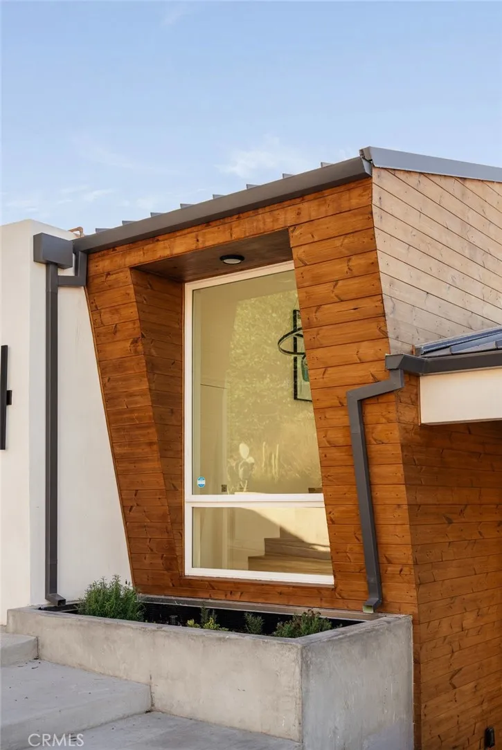 Additional image 87 of 1919 Seigneur Avenue, Los Angeles, CA 90032