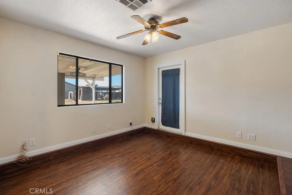 Additional image 67 of 5973 Hudson St, Jurupa Valley, CA 92509