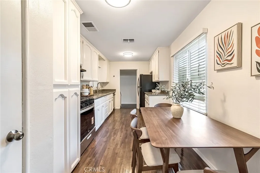 Additional image 36 of 6048 N Del Mar Ave, Fresno, CA 93704