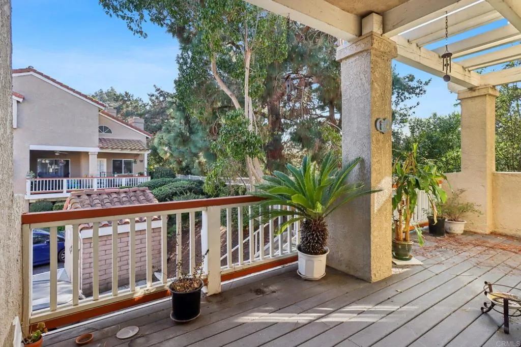 Additional image 38 of 7747 Caminito Monarca Unit 100, Carlsbad, CA 92009